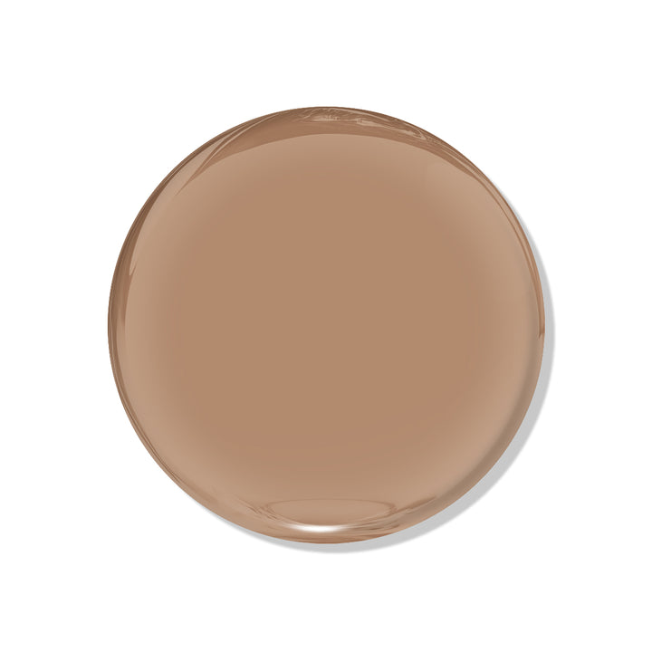 #175 DND Hema-Free TPO-Free - Madeleines
