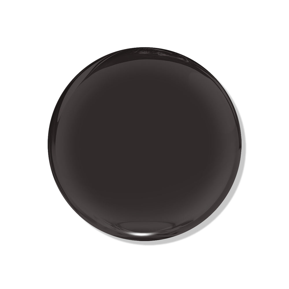 #260 DND Hema-Free TPO-Free - M.I.T Silver Steel