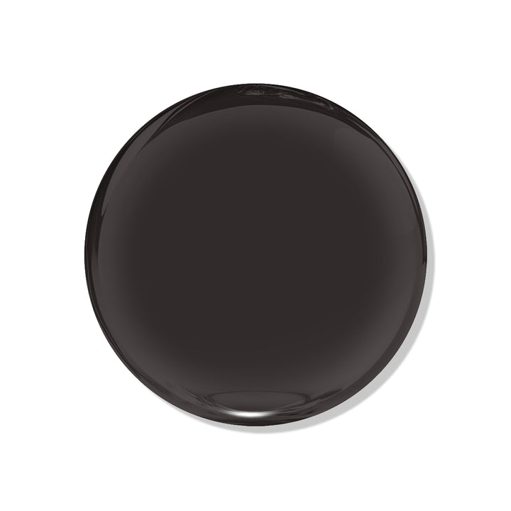 #260 DND Hema-Free TPO-Free - M.I.T Silver Steel