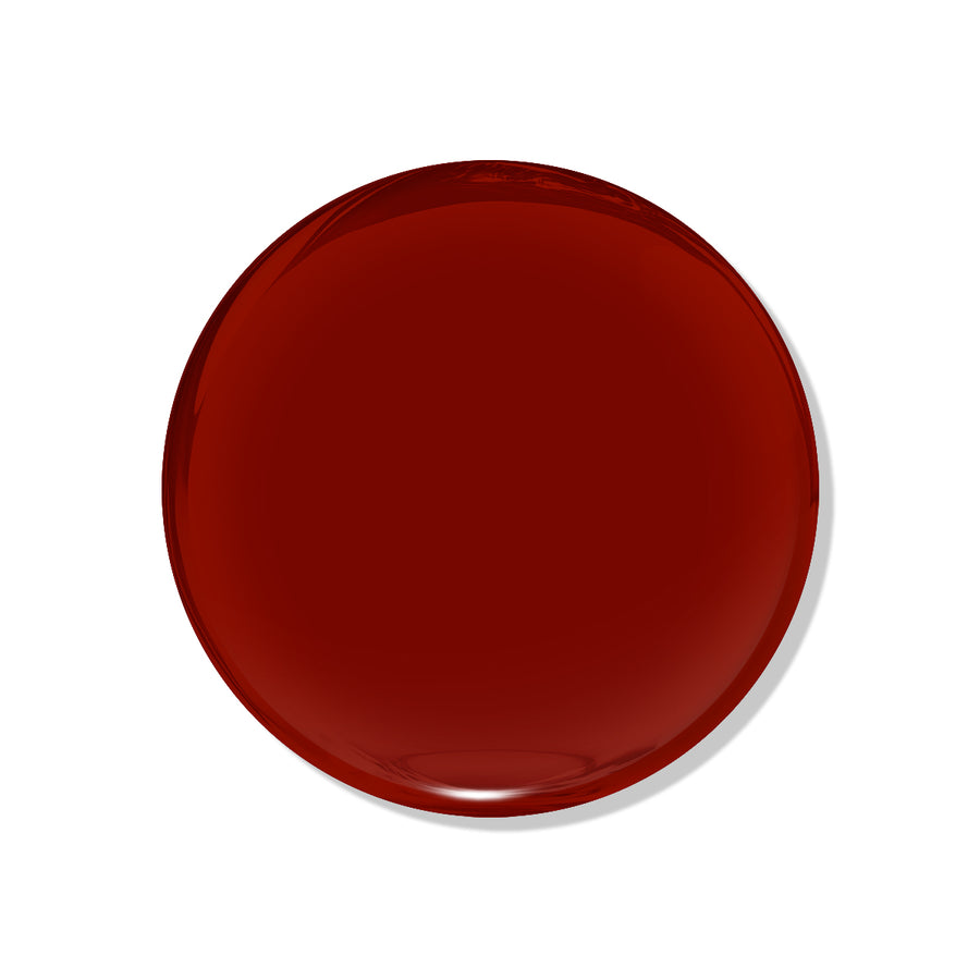 #278 DND Hema-Free TPO-Free - U.T. Burnt Orange