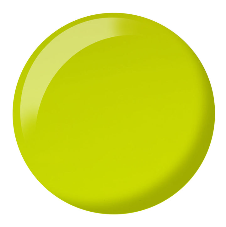 DND Gel #784 Smiley – additional view