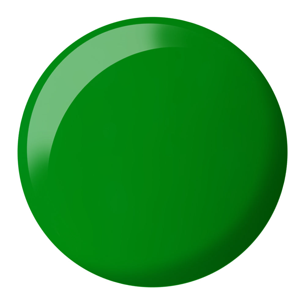 DND Gel #789 Super-Bounce – additional view