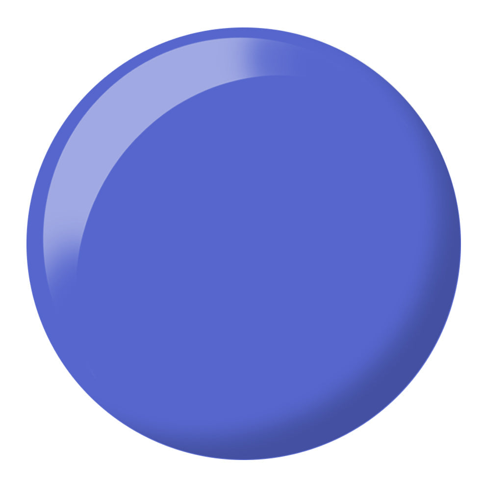 DND Gel #796 Roll The Dice – additional view