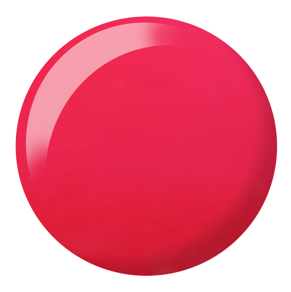 DND Gel #817 Circus Chic – additional view