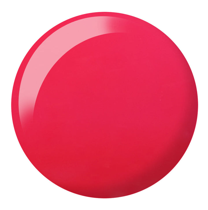 DND Gel #817 Circus Chic – additional view