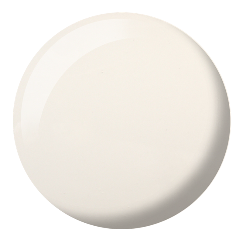 DND Gel #858 Sandy Nude – additional view