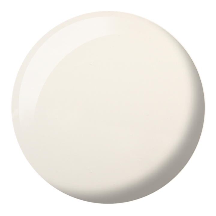DND Gel #858 Sandy Nude – additional view