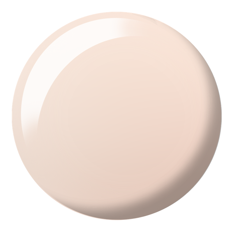 DND Gel #871 How Do U Neutral – additional view