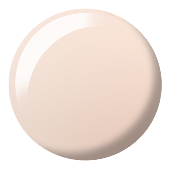 DND Gel #871 How Do U Neutral – additional view
