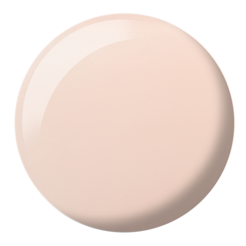 DND Gel #873 Inner Peace – additional view