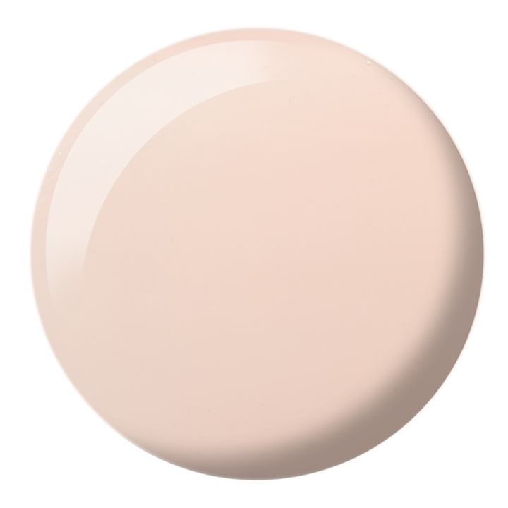 DND Gel #873 Inner Peace – additional view
