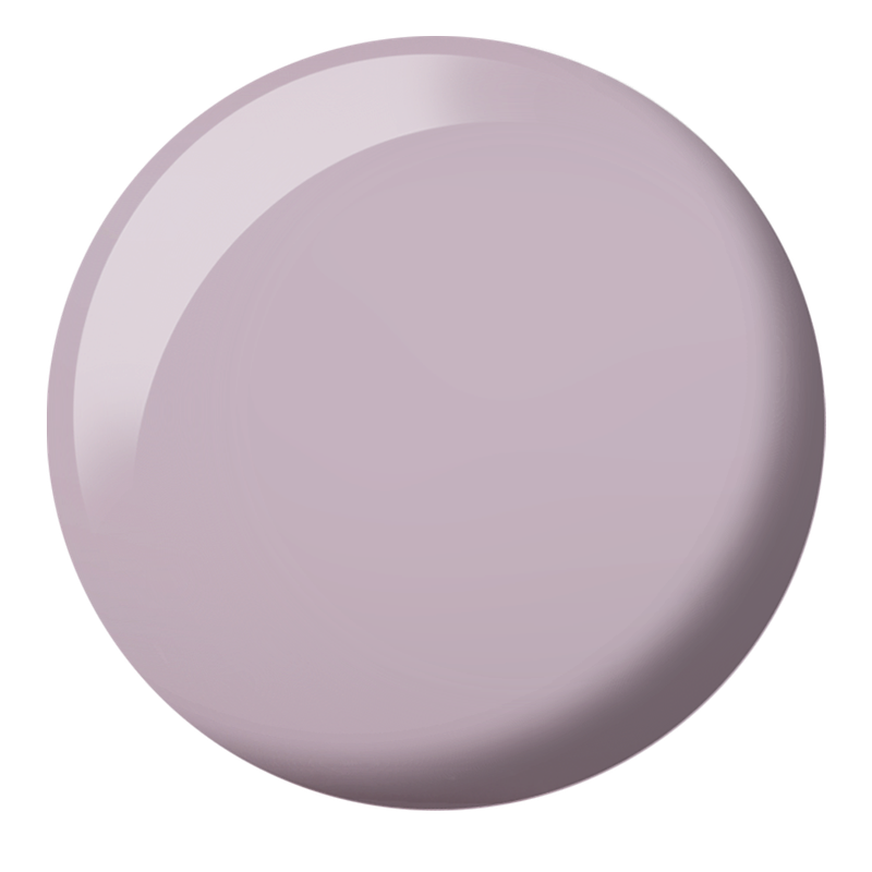DND Gel #875 California Dreamin' – additional view