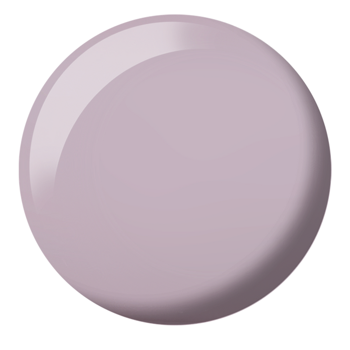 DND Gel #875 California Dreamin' – additional view