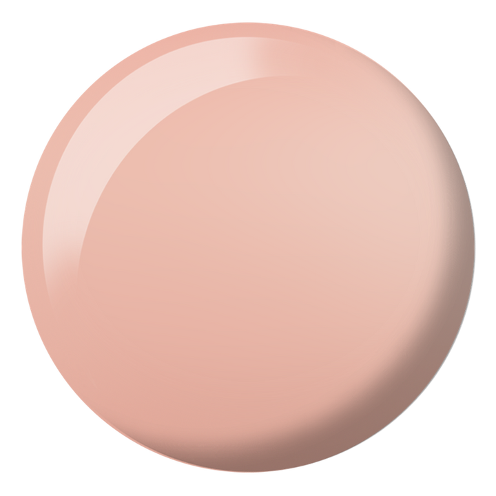 DND Gel #880 Take A Vow – additional view