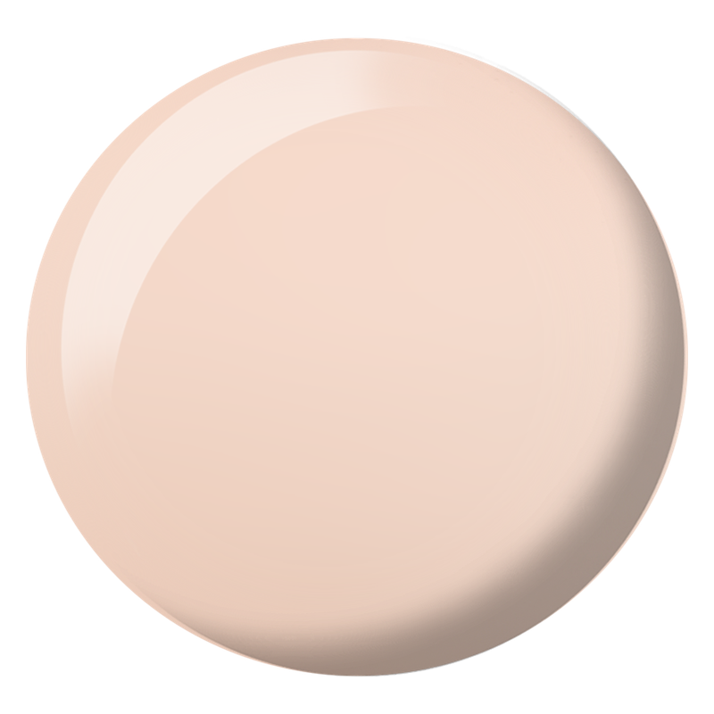 DND Gel #881 Dirty Dancer – additional view