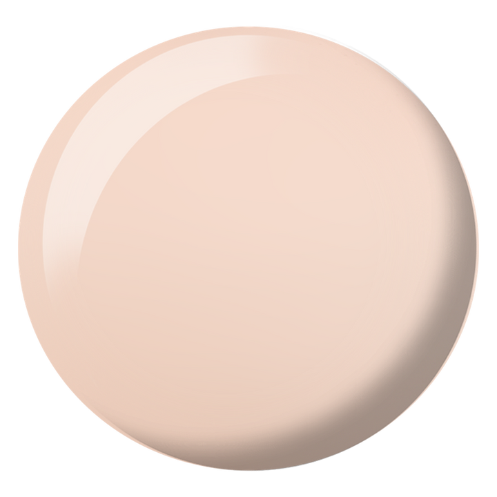 DND Gel #881 Dirty Dancer – additional view