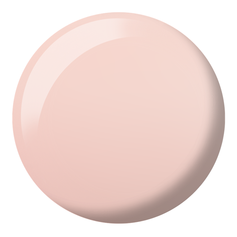 DND Gel #882 Sheer In The City – additional view