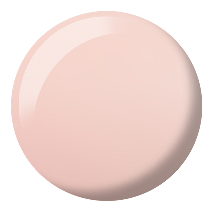 DND Gel #882 Sheer In The City – additional view