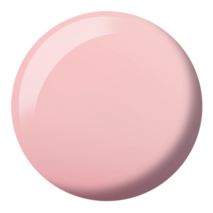 DND Gel #883 Candy Kisses – additional view