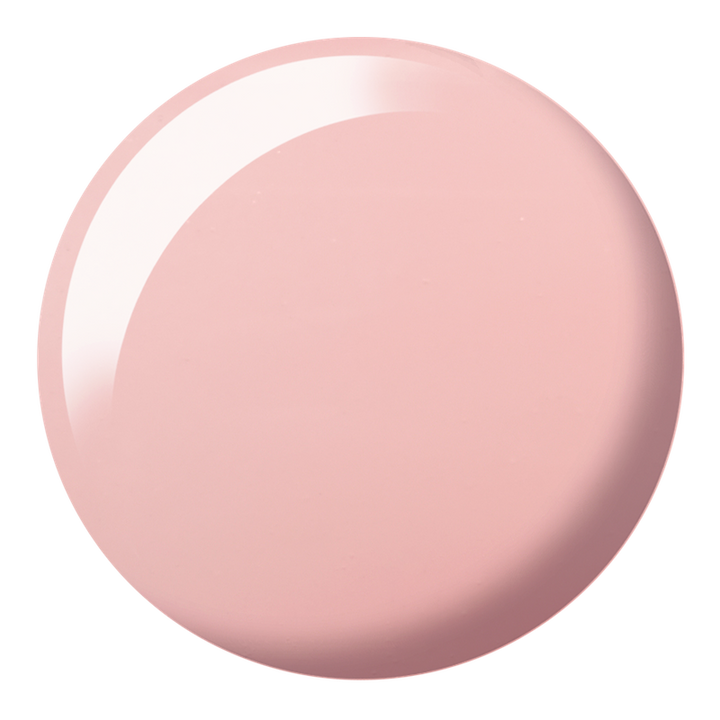 DND Gel #889 Satin Barbie