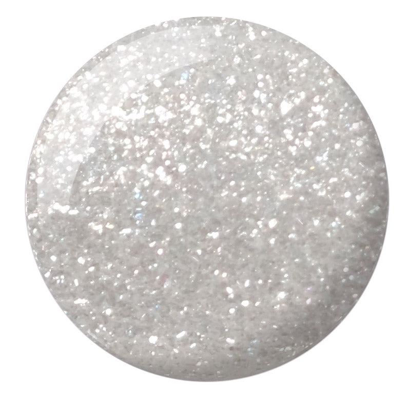 DND Gel #894 Mother of Pearl – additional view