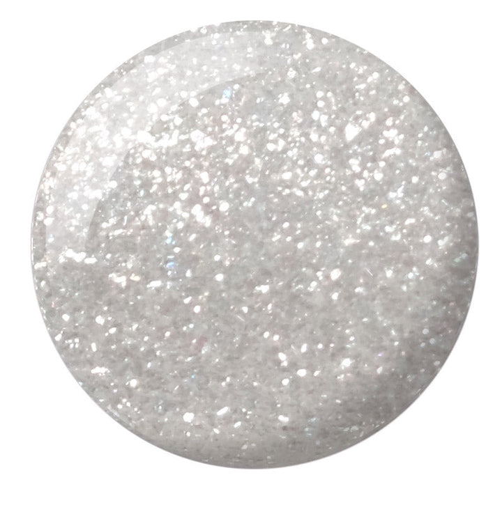 DND Gel #894 Mother of Pearl – additional view