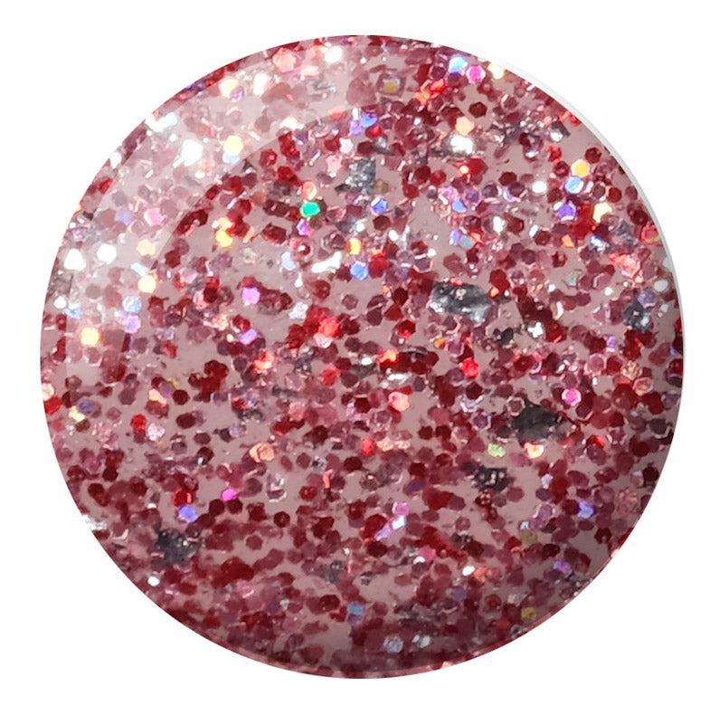 DND Gel #902 Peace of Mind – additional view