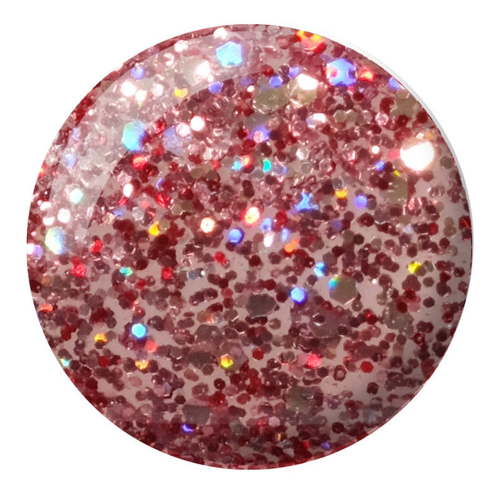 DND Gel #903 Fiesta – additional view
