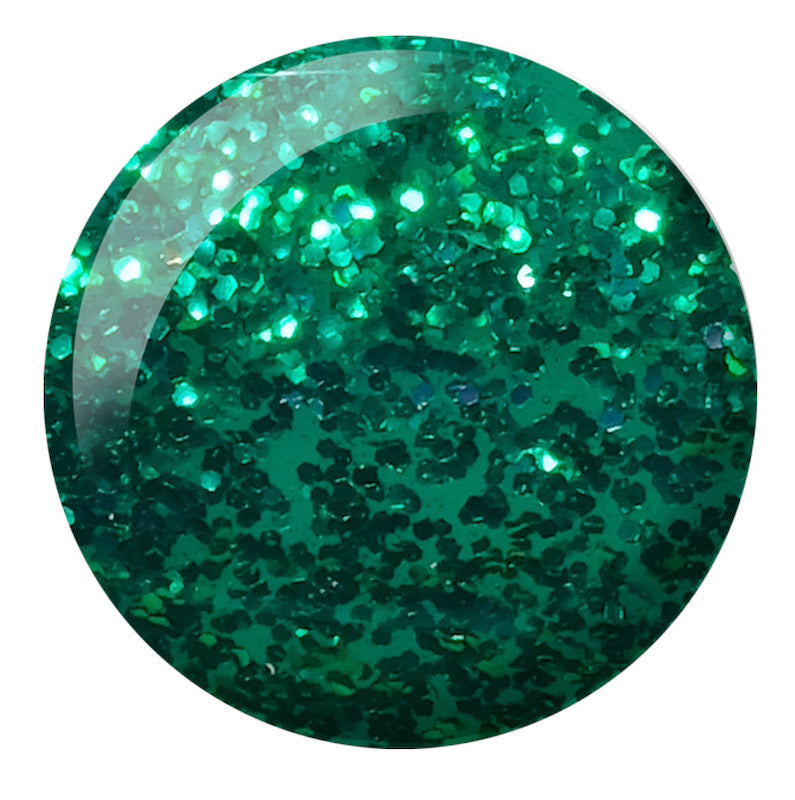 DND Gel #909 Nature Is Healing – additional view