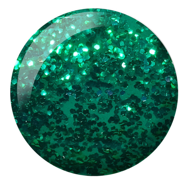 DND Gel #909 Nature Is Healing – additional view