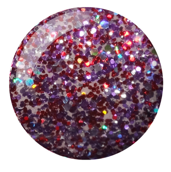 DND Gel #923 Day Party – additional view