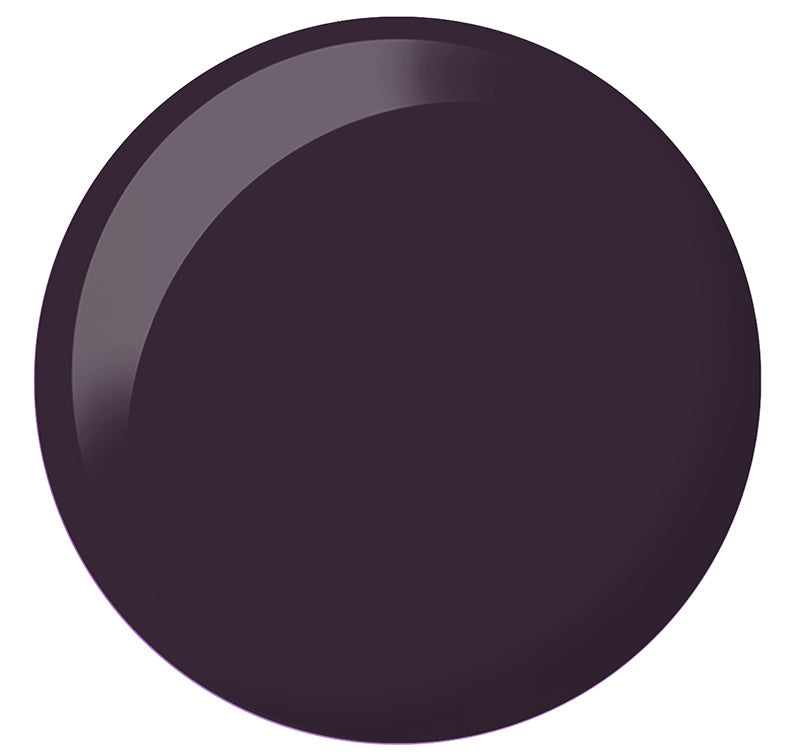 DND DC #179 Wineberry – additional view