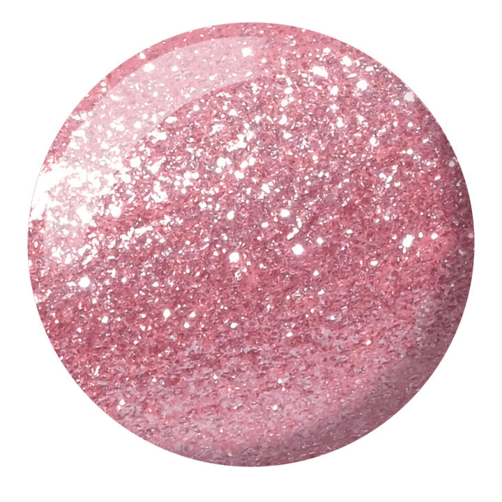 DND Diva #11 Doll's Pearls – color