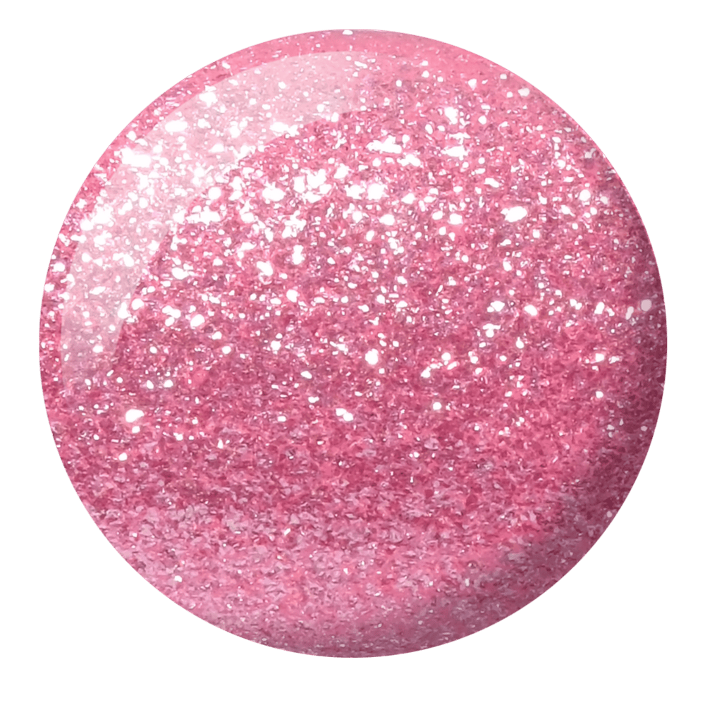 DND Diva #12 Dollhouse – color