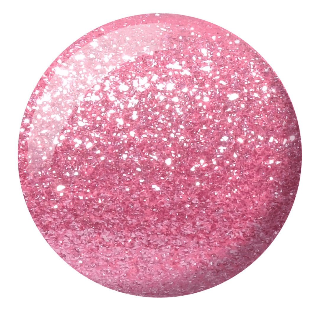 DND Diva #12 Dollhouse – color