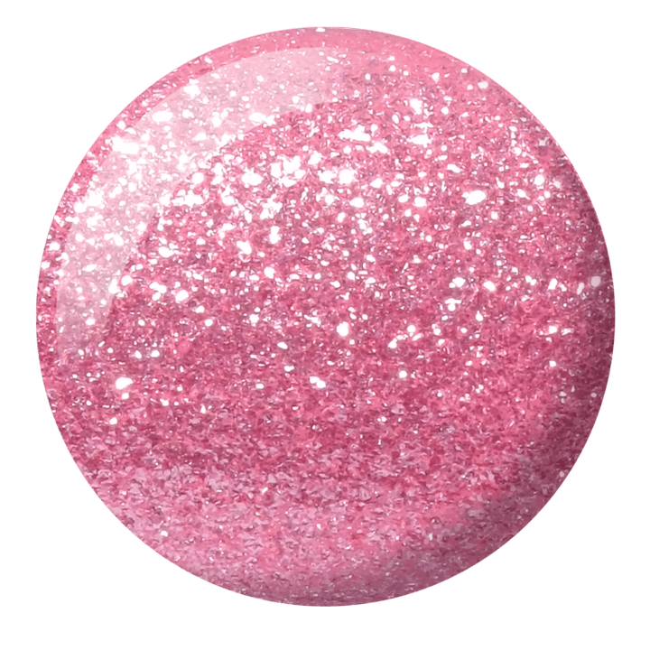 DND Diva #12 Dollhouse – color