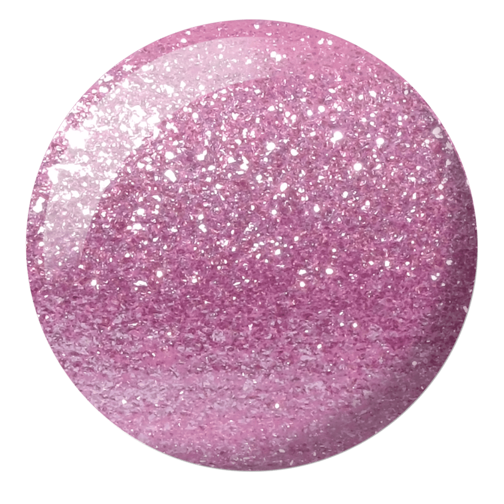 DND Diva #13 Fairy Heels – color