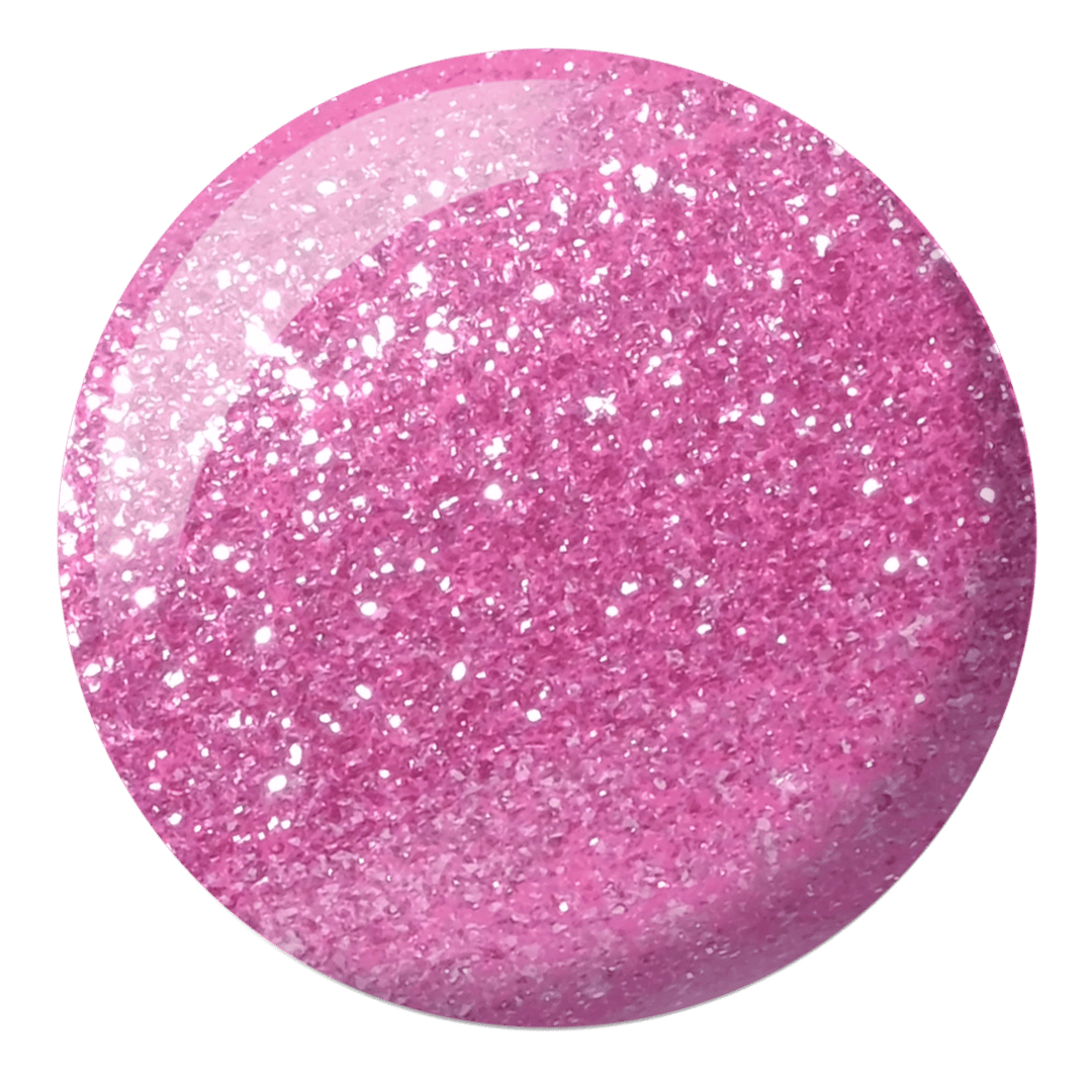 DND Diva #14 Balanced Libra – color