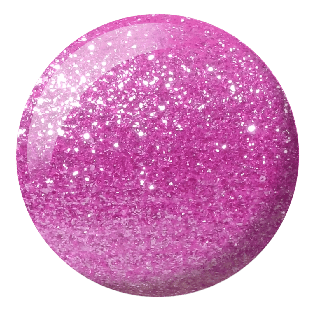 DND Diva #15 Norah – color