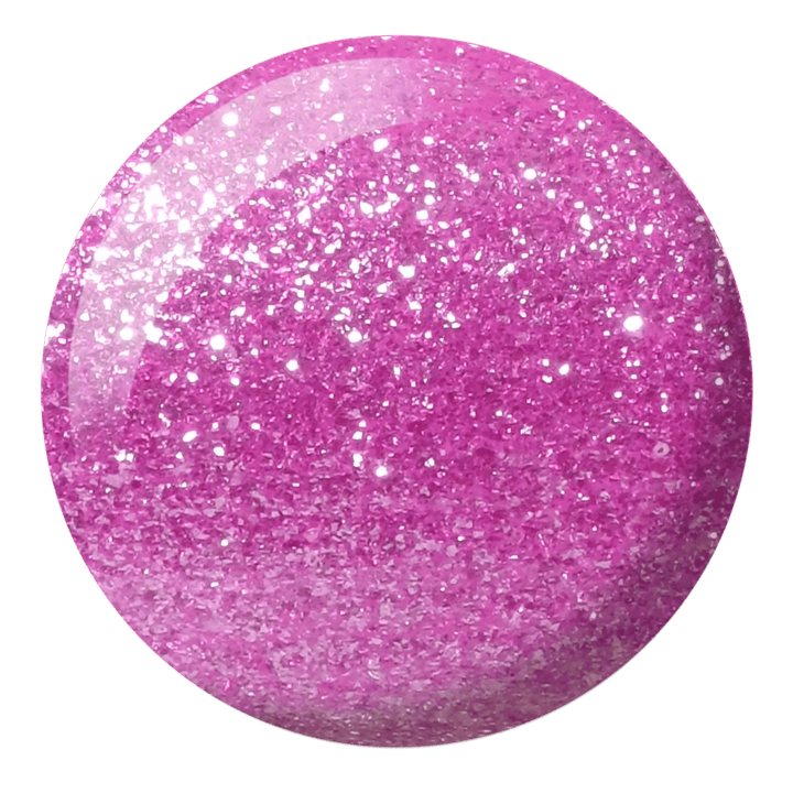 DND Diva #15 Norah – color