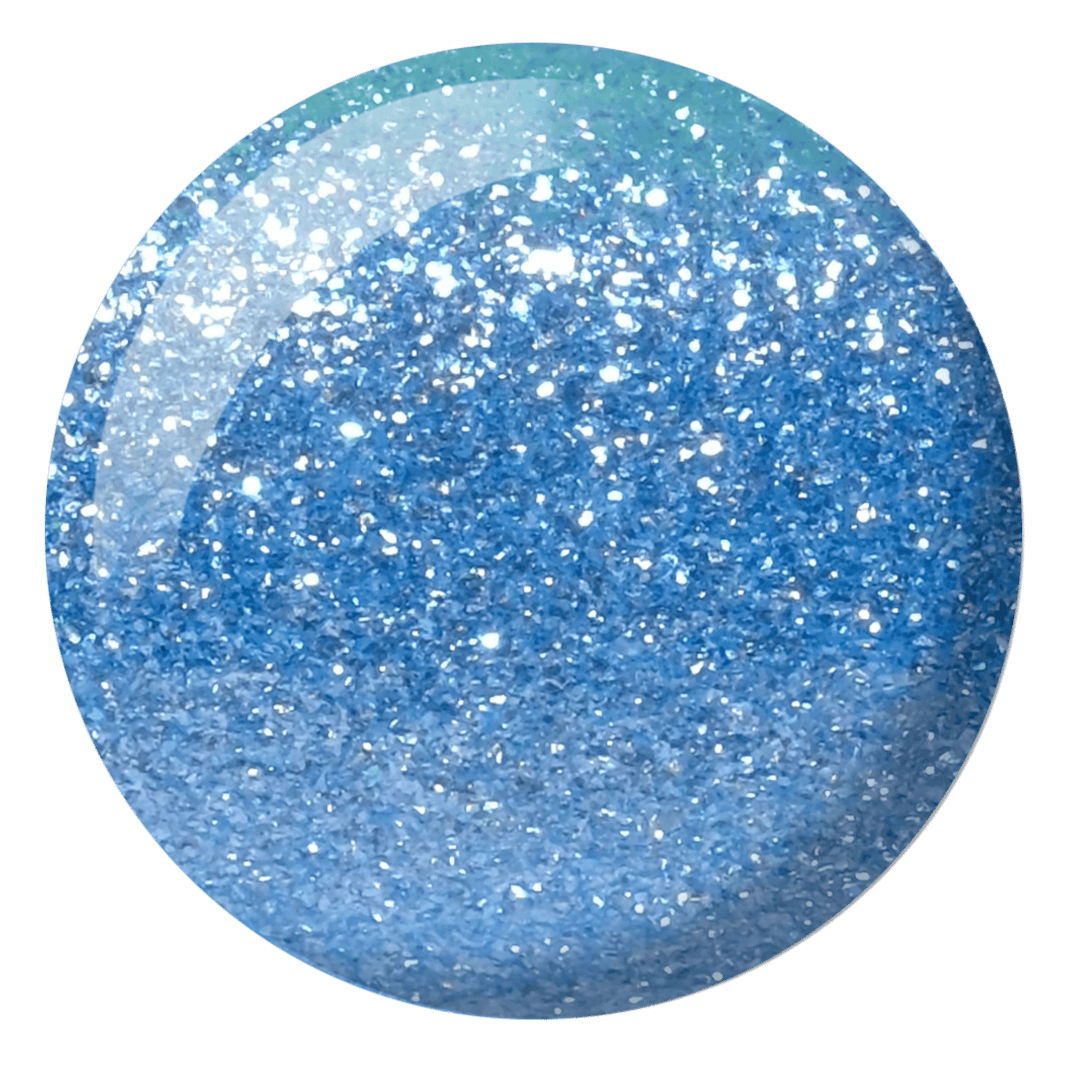 DND Diva #18 Reve Palais – color