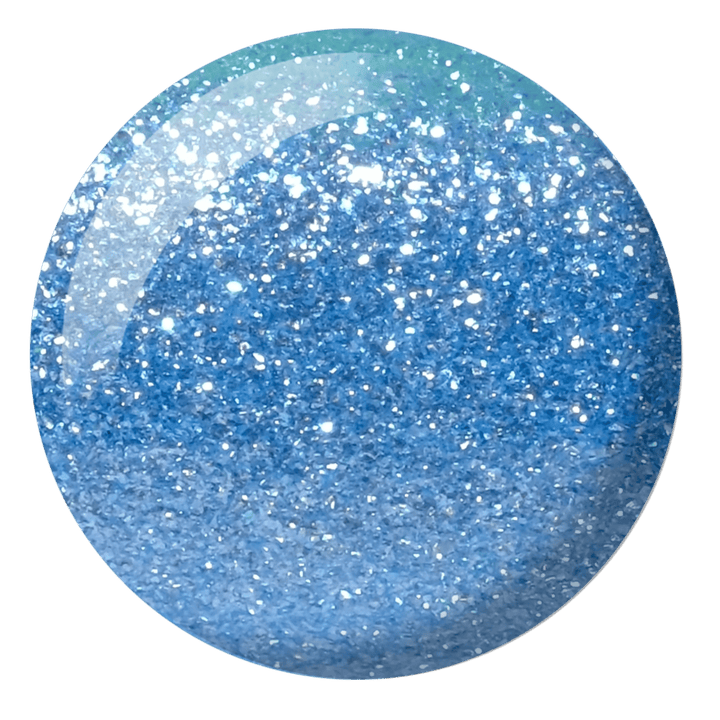 DND Diva #18 Reve Palais – color