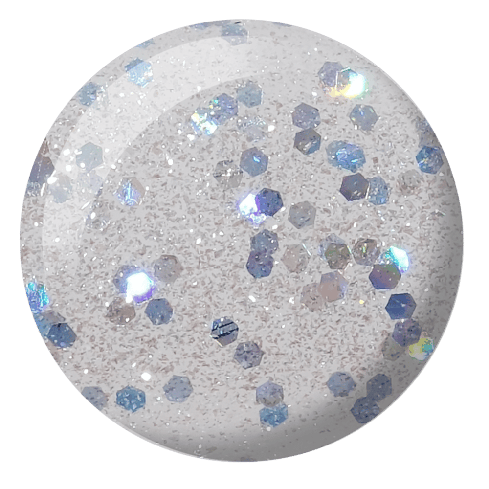 DND Diva #19 Out of Place – color
