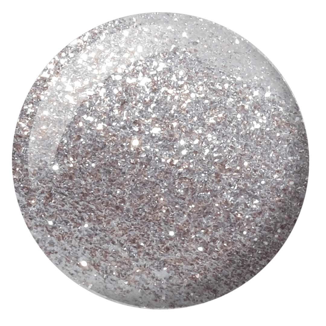DND Diva #2 Full Moon – color