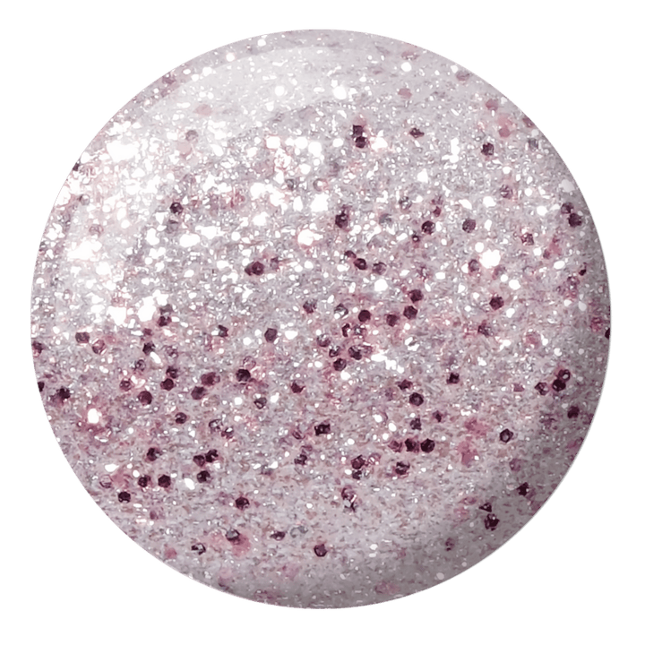 DND Diva #6 Sugar & Sprinkles – color