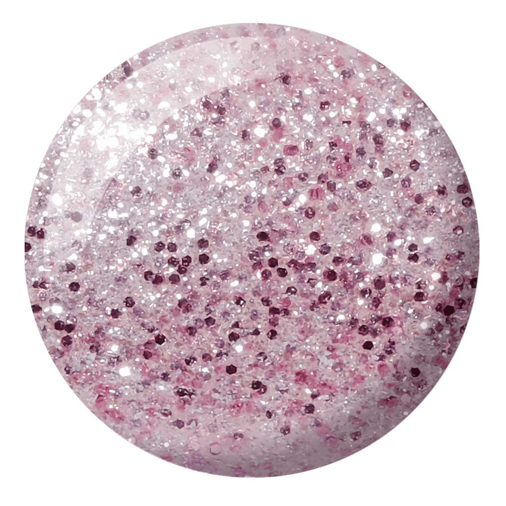 DND Diva #7 Stargirl – color