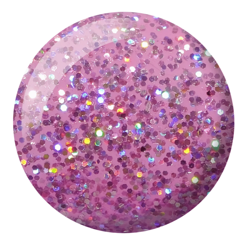 DND Diva #8 Queen Conch – color