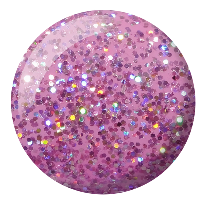 DND Diva #8 Queen Conch – color
