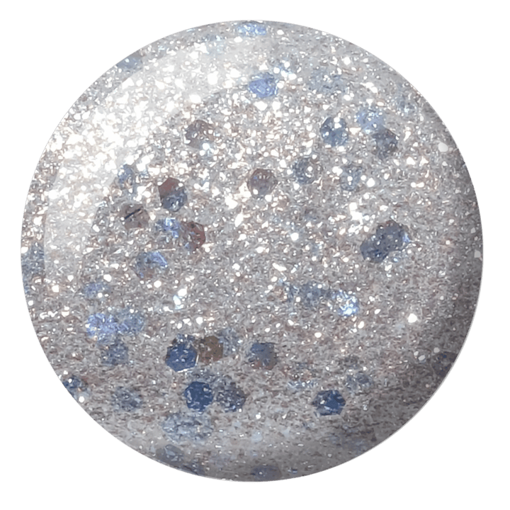 DND Diva #20 Meet On The Dance Floor – color