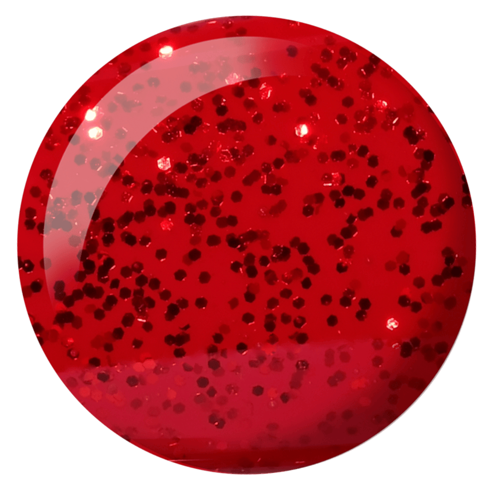 DND Diva #32 Fight For Love – color